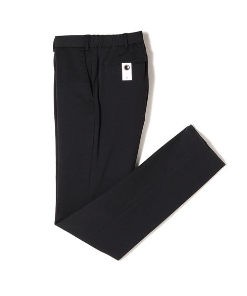 990(BLACK)