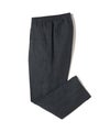 10(BLACK)