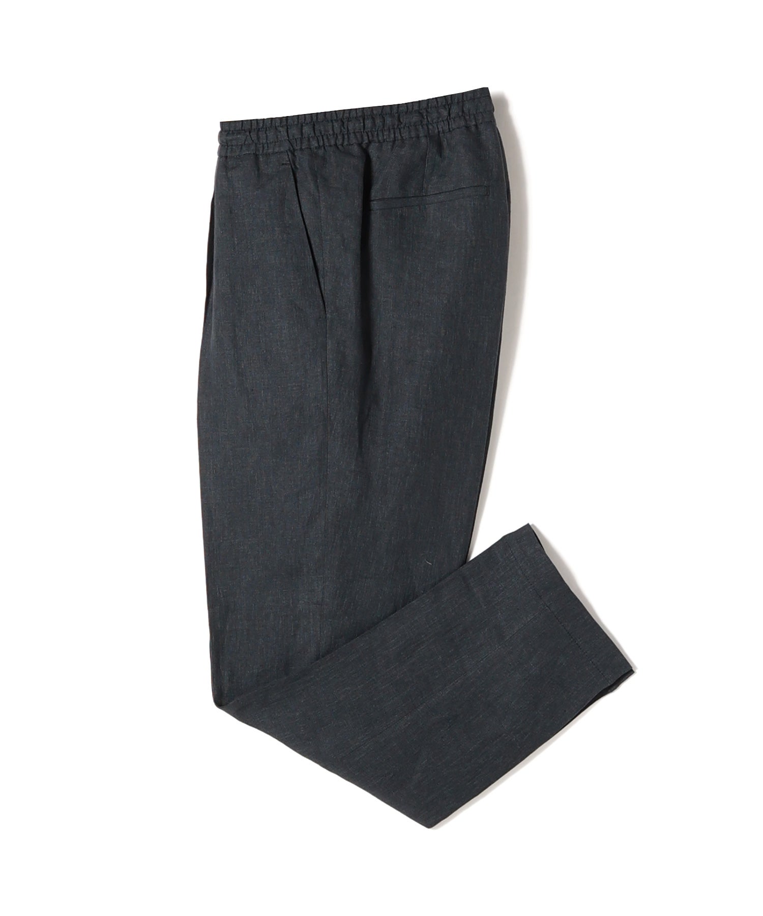 10(BLACK)