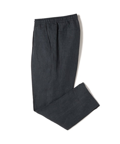 10(BLACK)