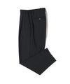 10(BLACK)