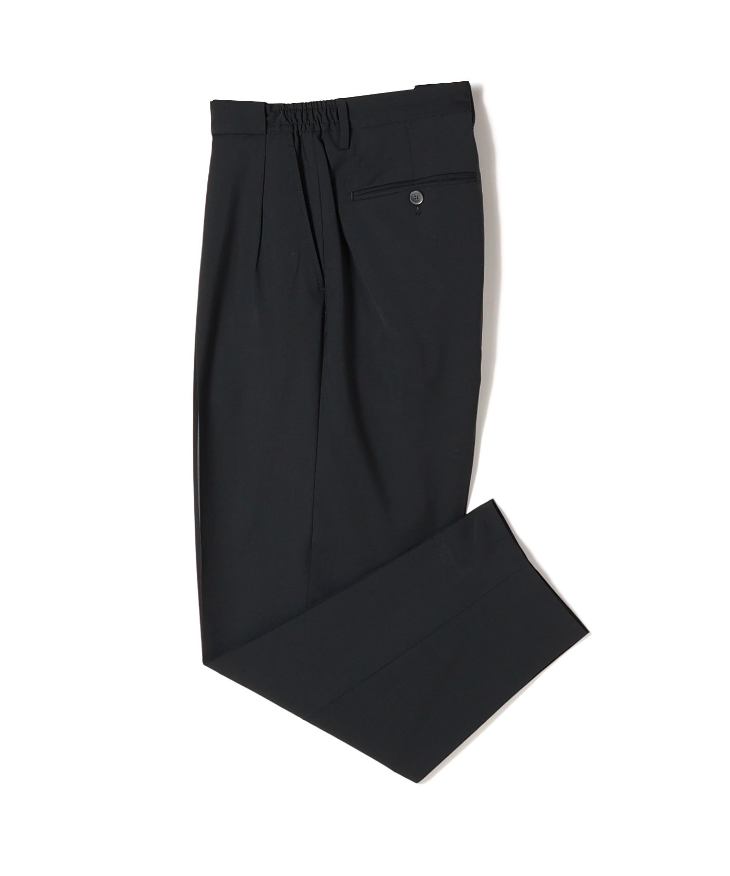 10(BLACK)