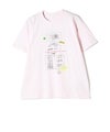 231(PINK)