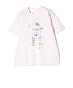 カットソー・Tシャツ MEN公式通販｜PARIGOT ONLINE（パリゴオンライン 