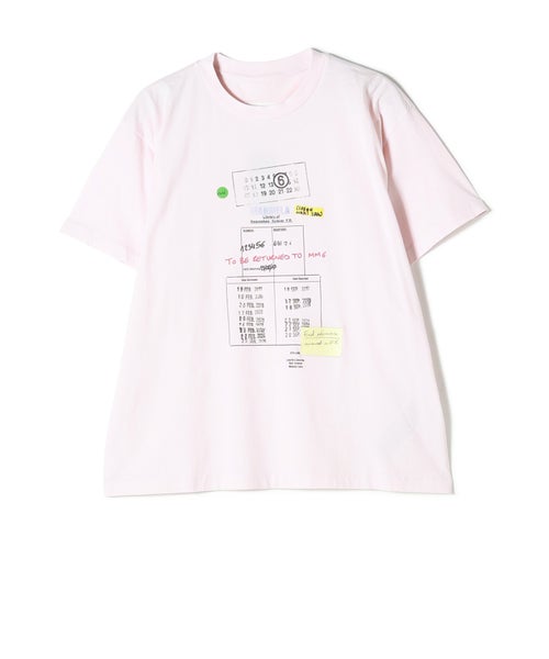 231(PINK)