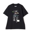 900(BLACK)