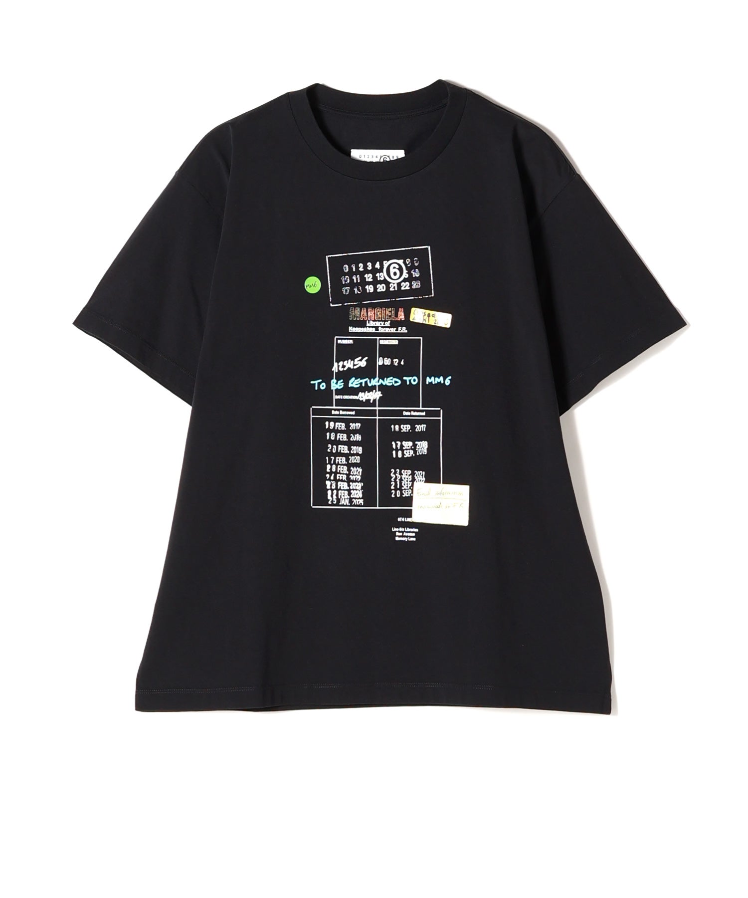 900(BLACK)