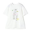 101(WHITE)