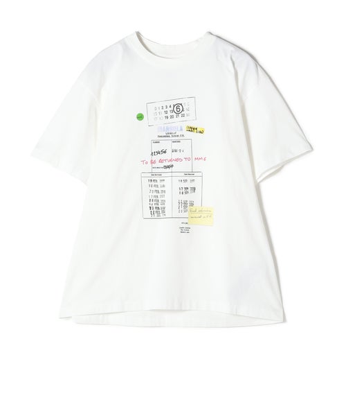 101(WHITE)