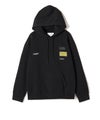 900(BLACK)