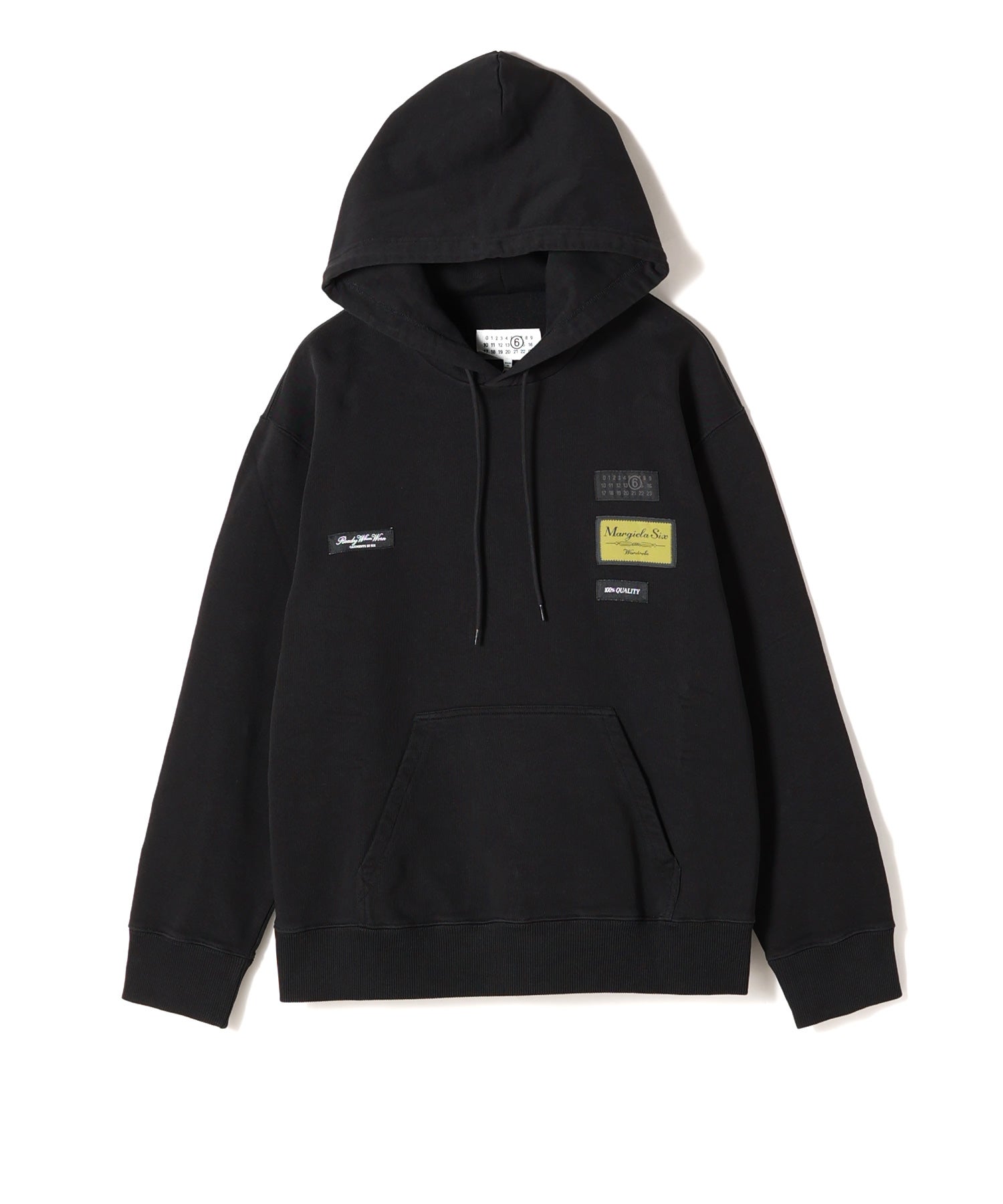 900(BLACK)