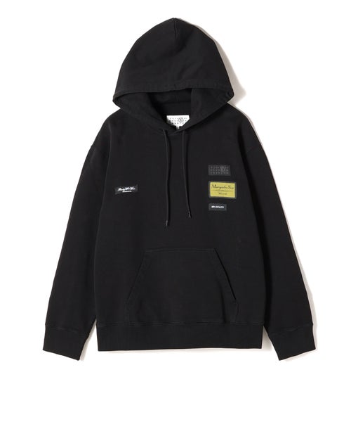 900(BLACK)