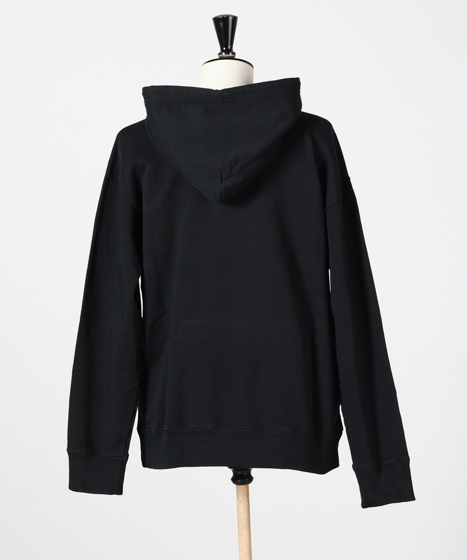 MM6 Maison Margiela(エムエムシックス メゾン マルジェラ)】 コットン