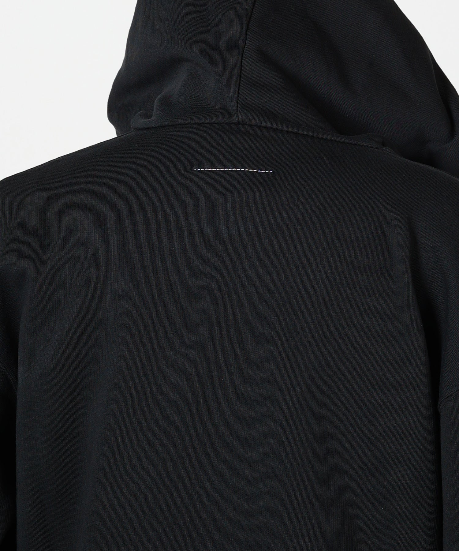 MM6 Maison Margiela(エムエムシックス メゾン マルジェラ)】 コットン