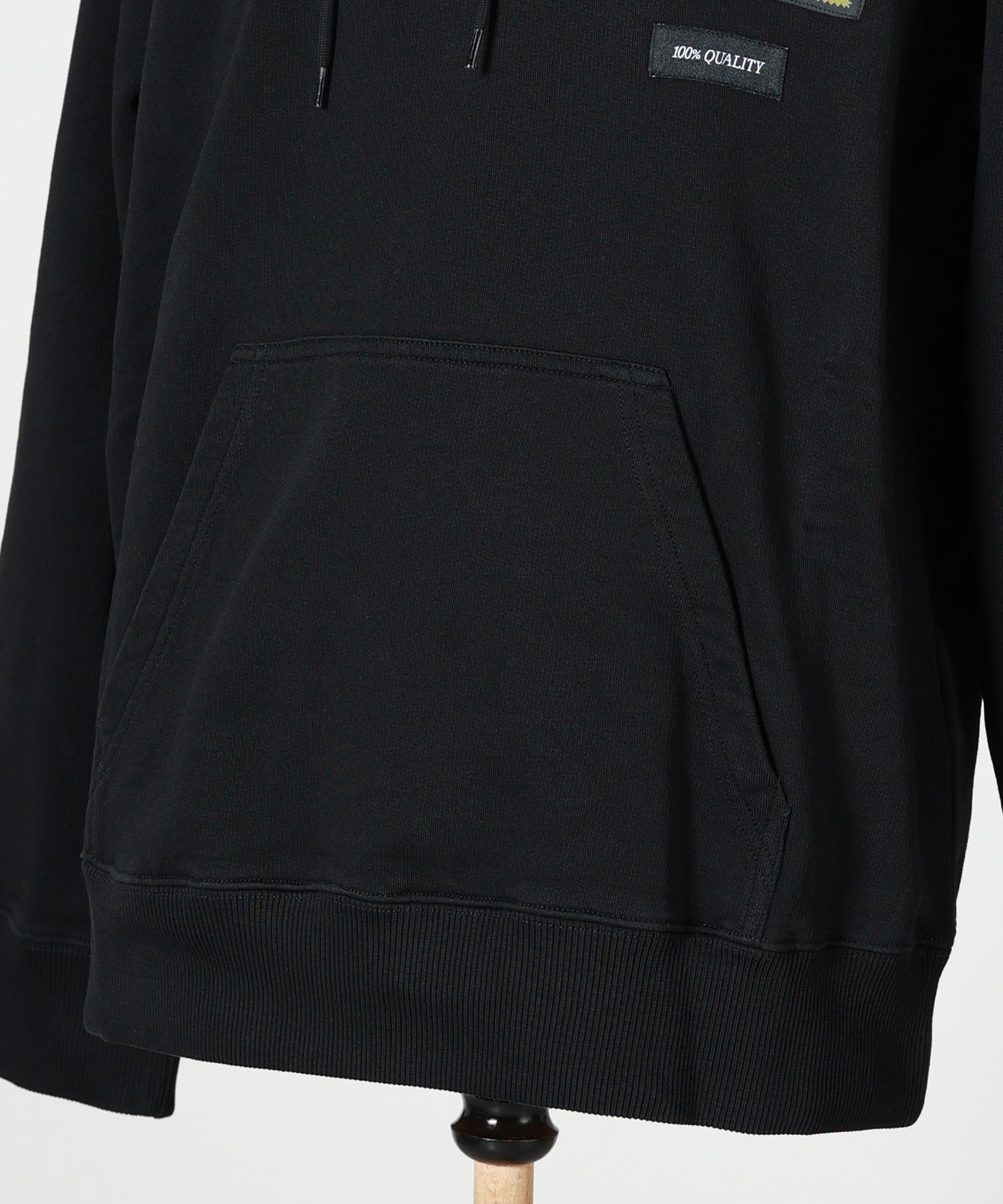 MM6 Maison Margiela(エムエムシックス メゾン マルジェラ)】 コットン
