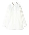 101(WHITE)