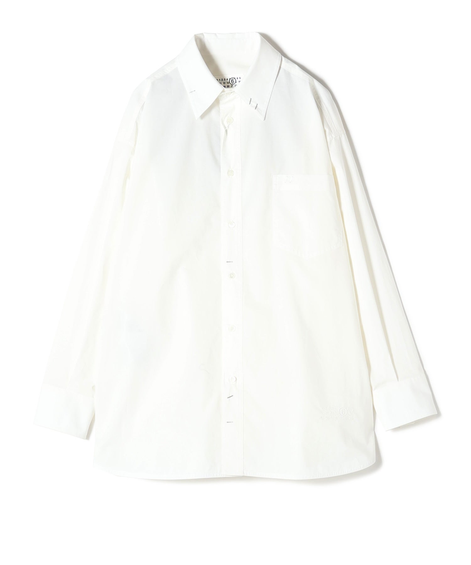 101(WHITE)