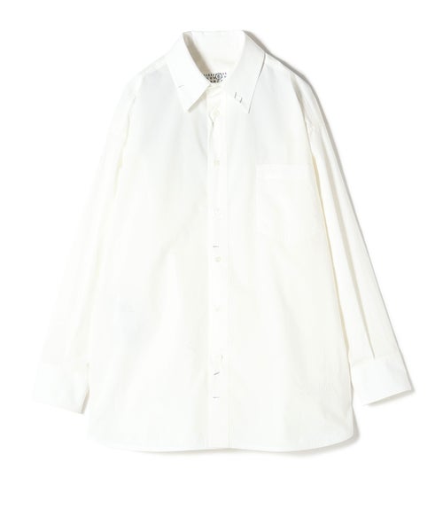 101(WHITE)