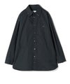899(BLACK)