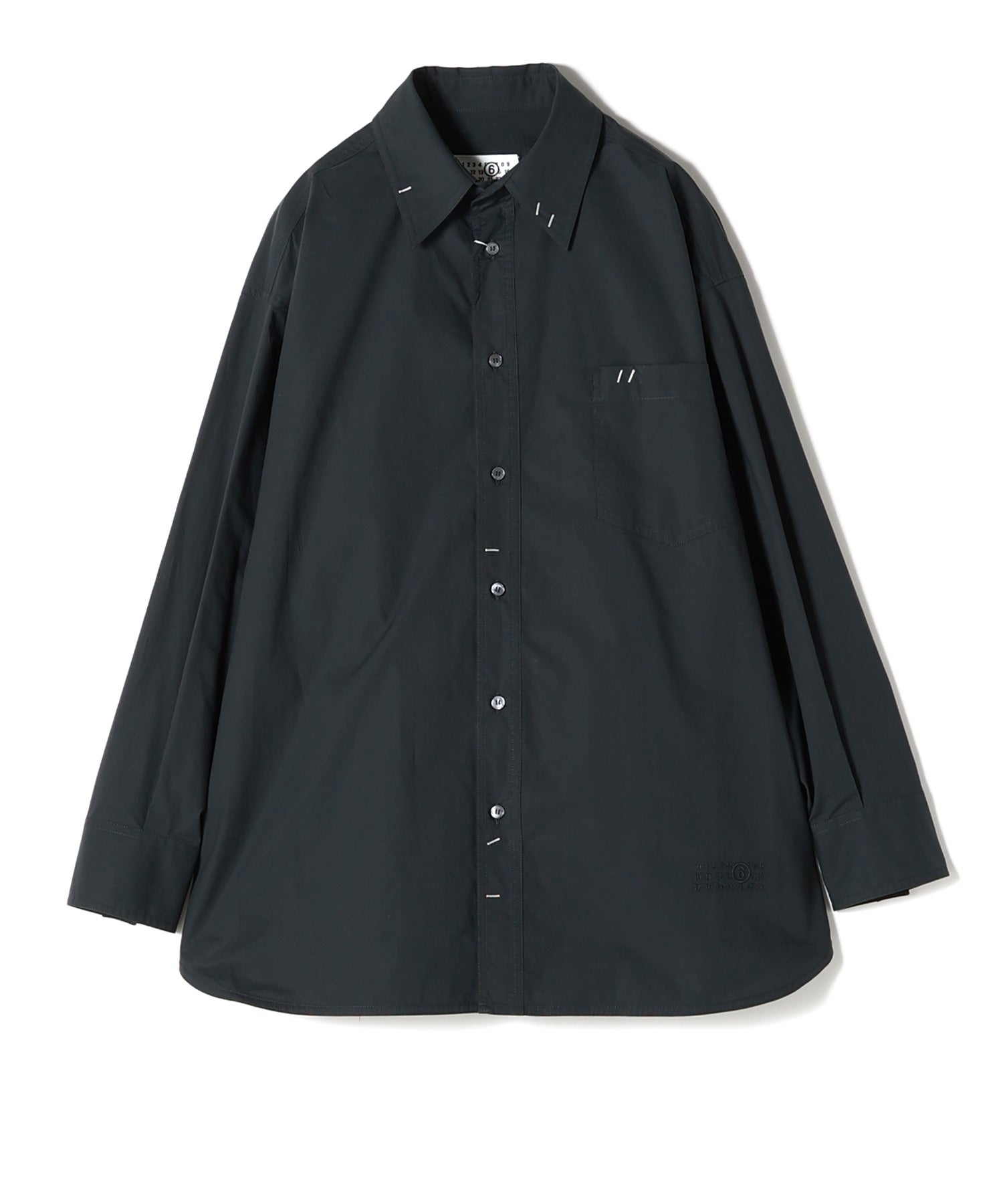 899(BLACK)