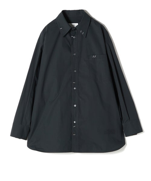 899(BLACK)