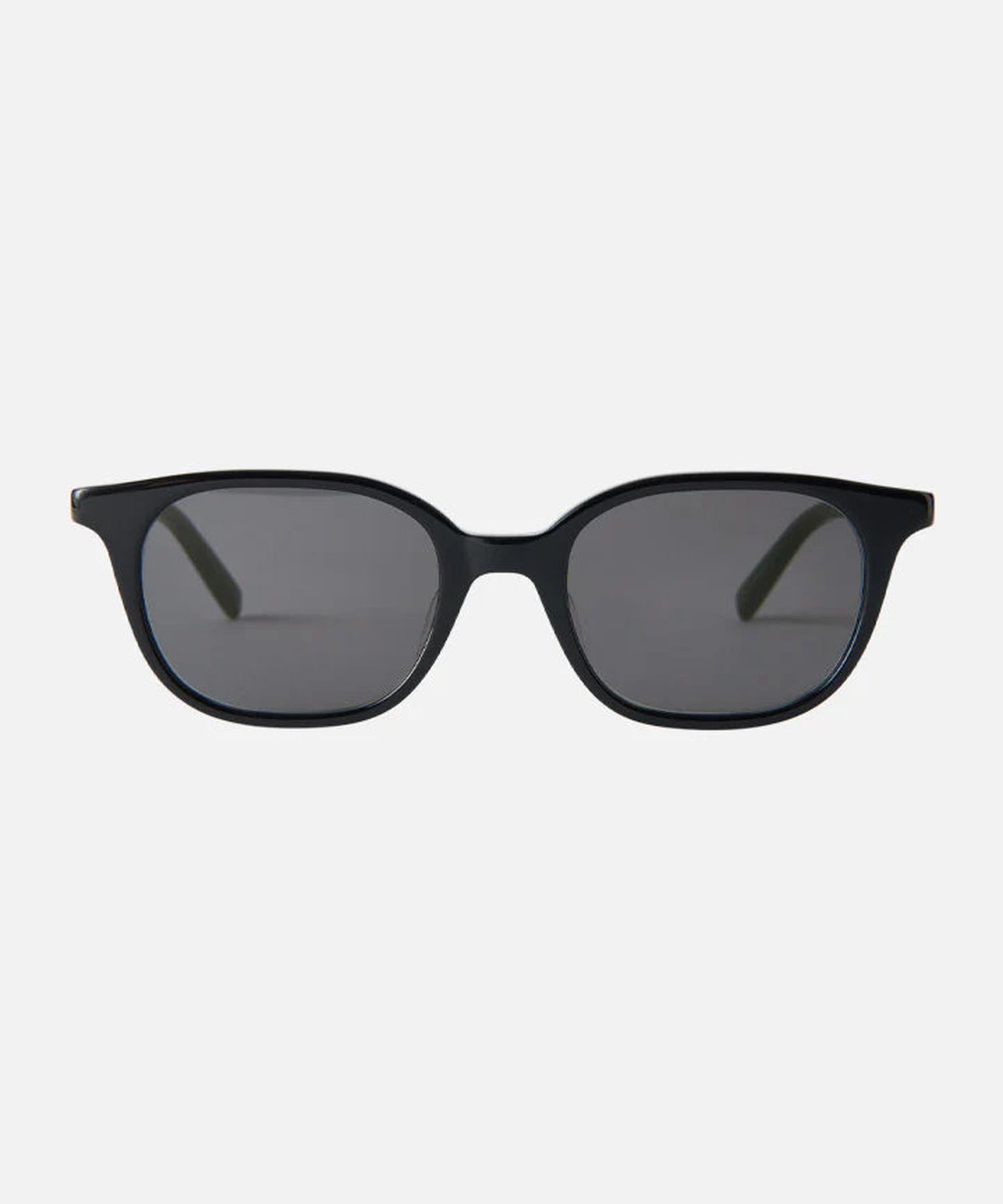 Shiny Black/Black