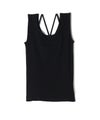 12(BLACK)