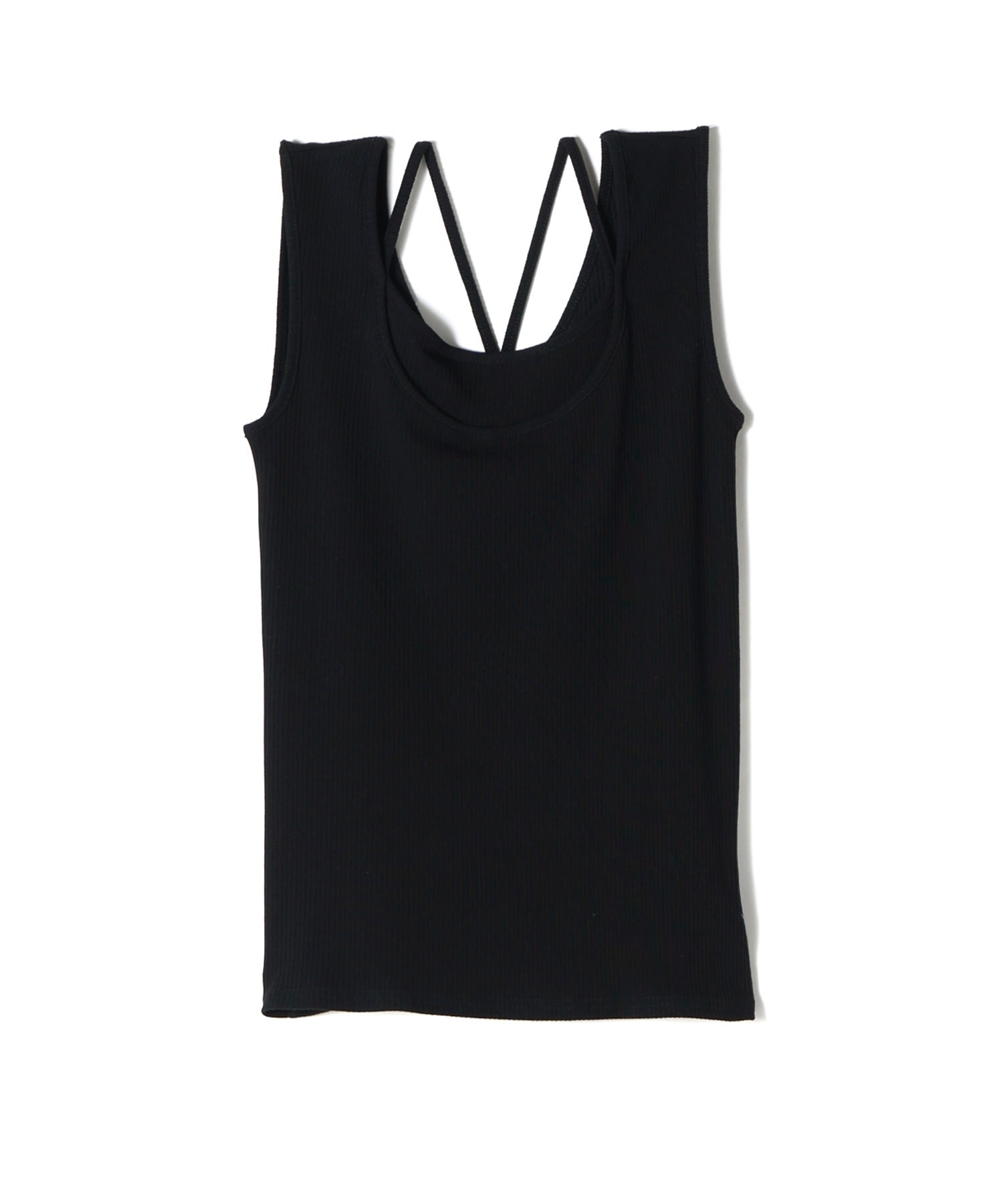 12(BLACK)