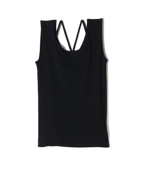 12(BLACK)