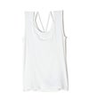 00(WHITE)