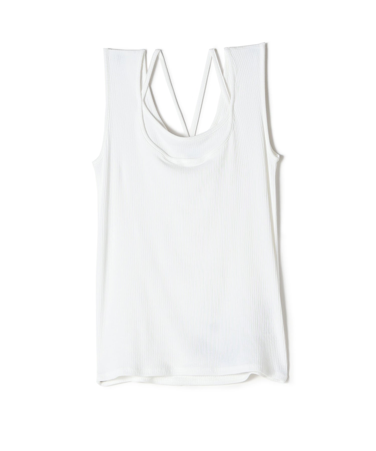 00(WHITE)