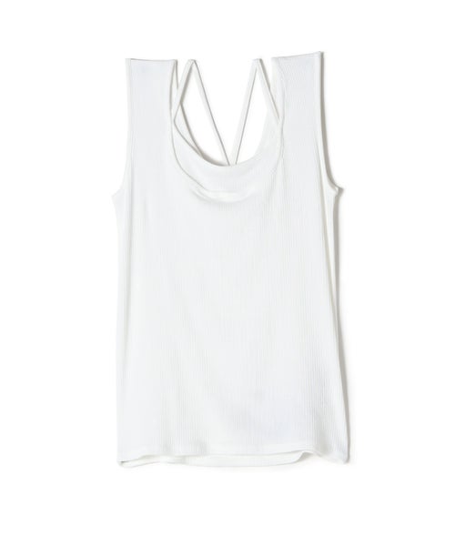 00(WHITE)