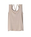 21(BEIGE)