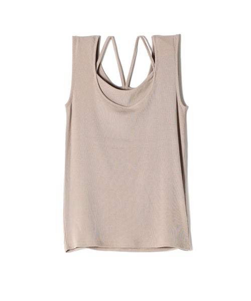 21(BEIGE)