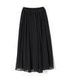 12(BLACK)