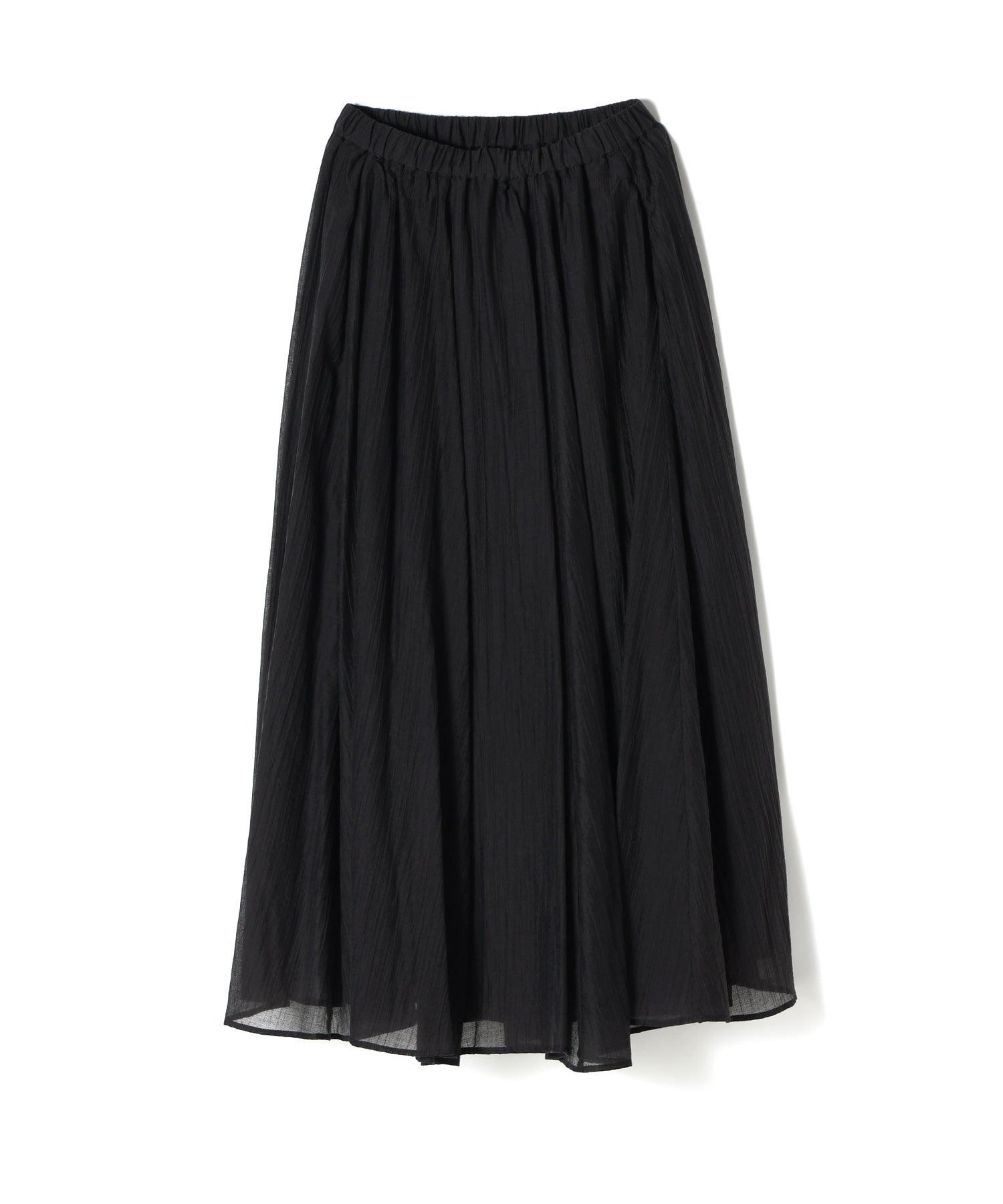 12(BLACK)