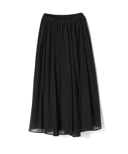 12(BLACK)