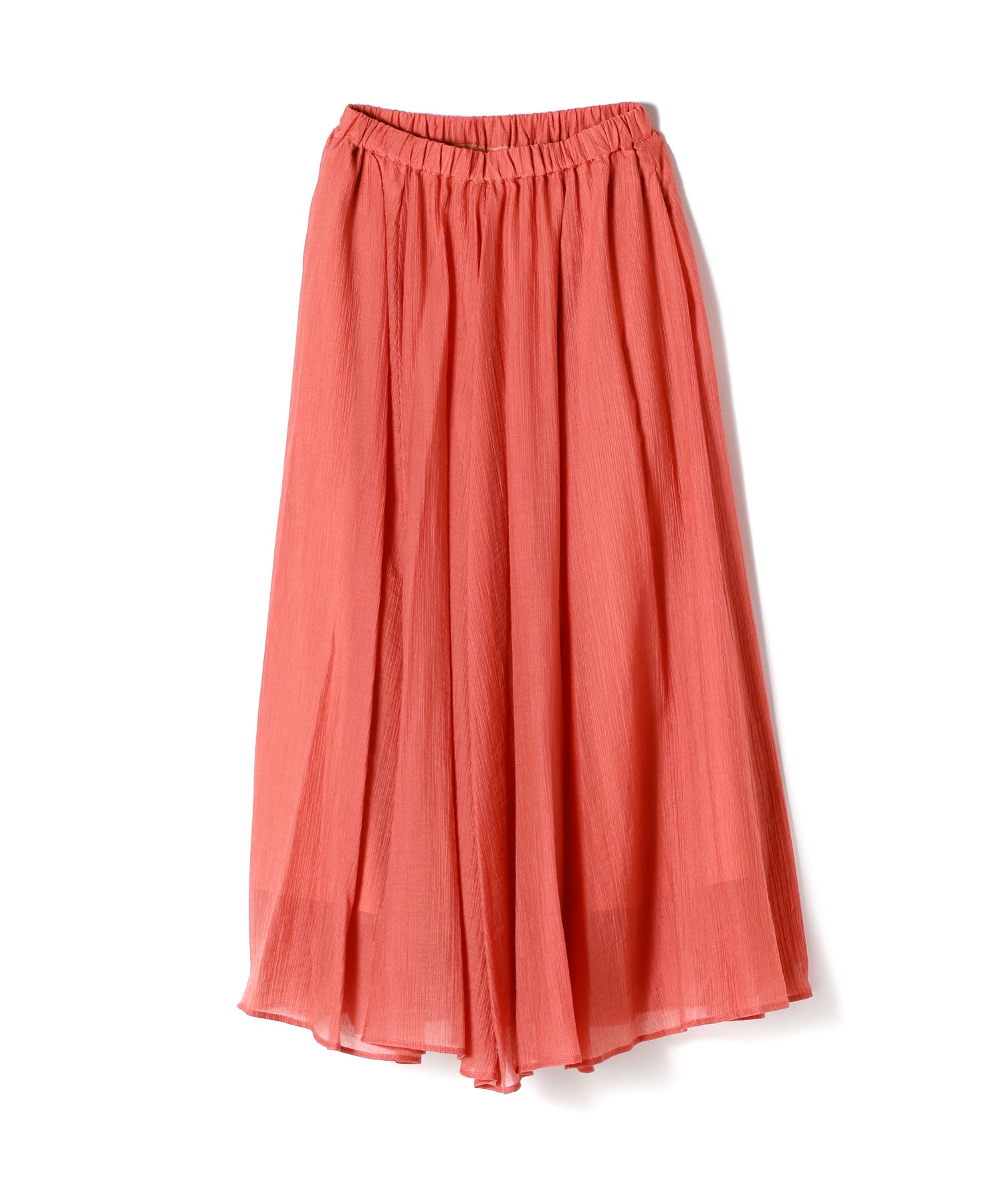 50(ORANGE)