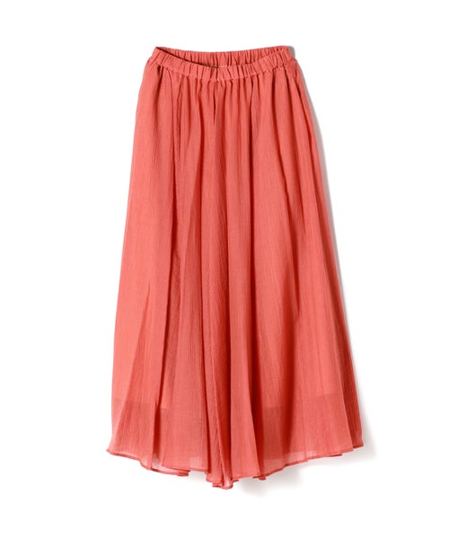50(ORANGE)