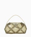 42(Light brown)