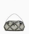 81(Light gray)