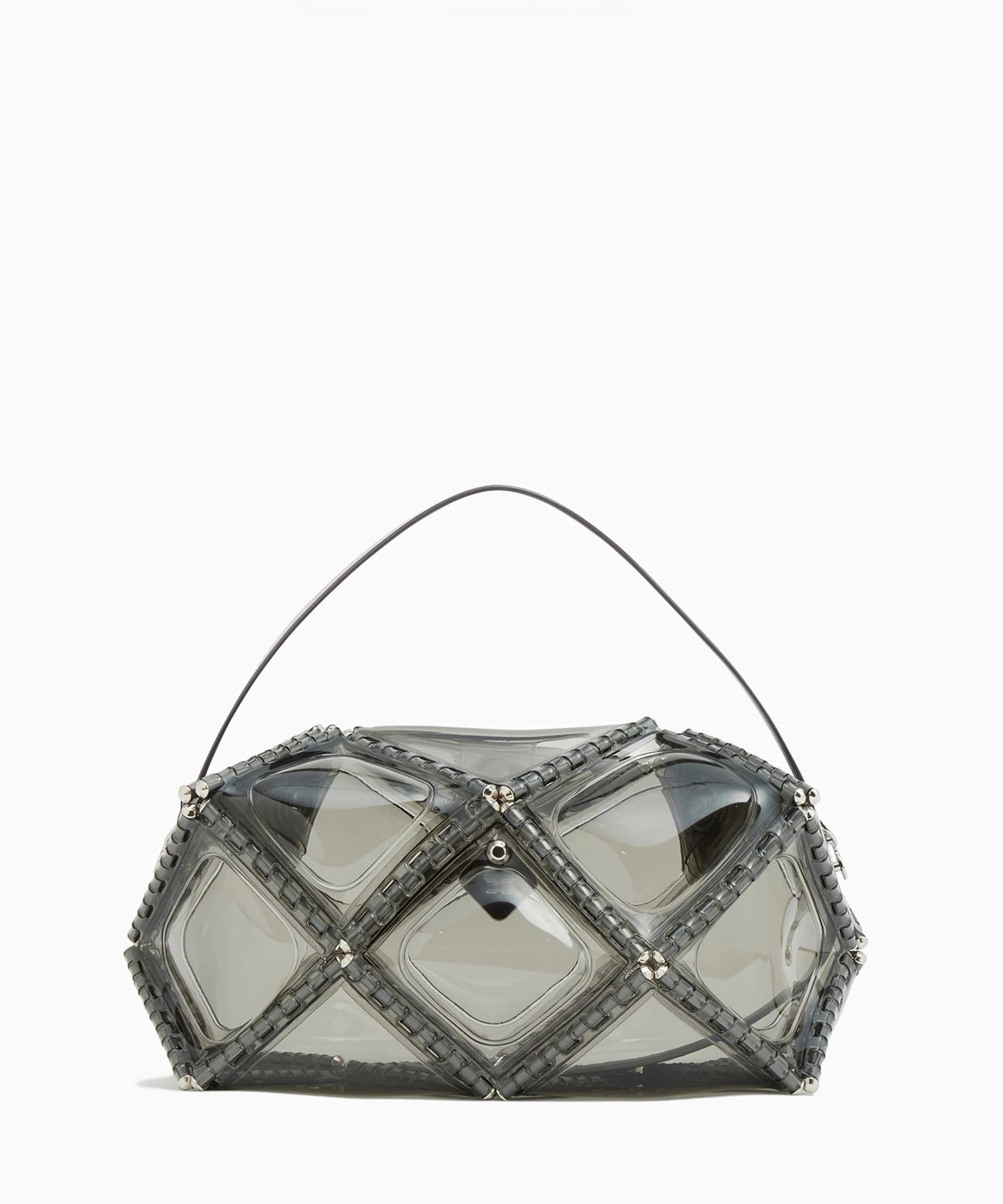 81(Light gray)