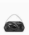 90(Black)