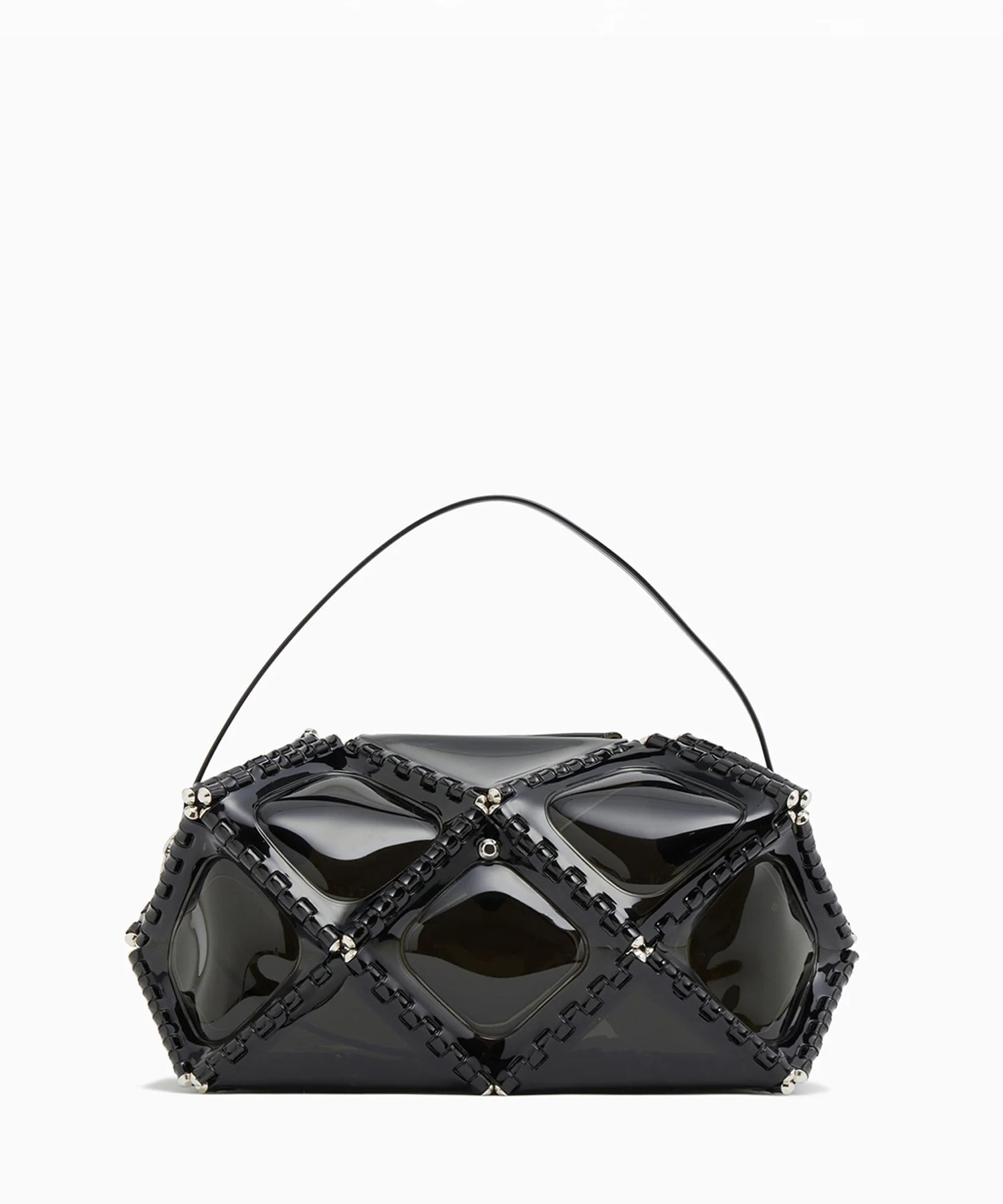 90(Black)