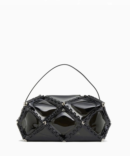90(Black)