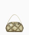 42(Light brown)
