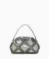 81(Light gray)