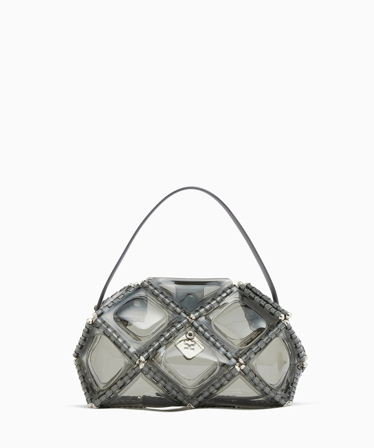 81(Light gray)