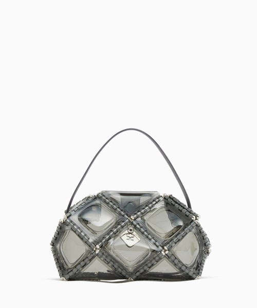 81(Light gray)