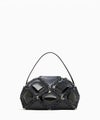90(Black)